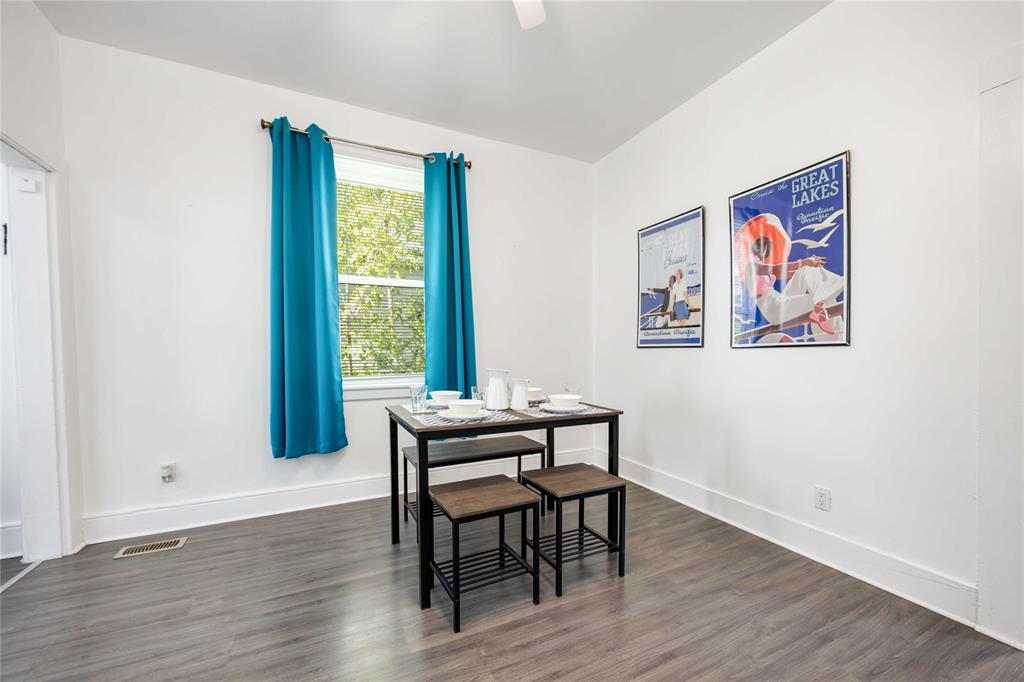 326 Michigan Avenue, Point Edward, ON