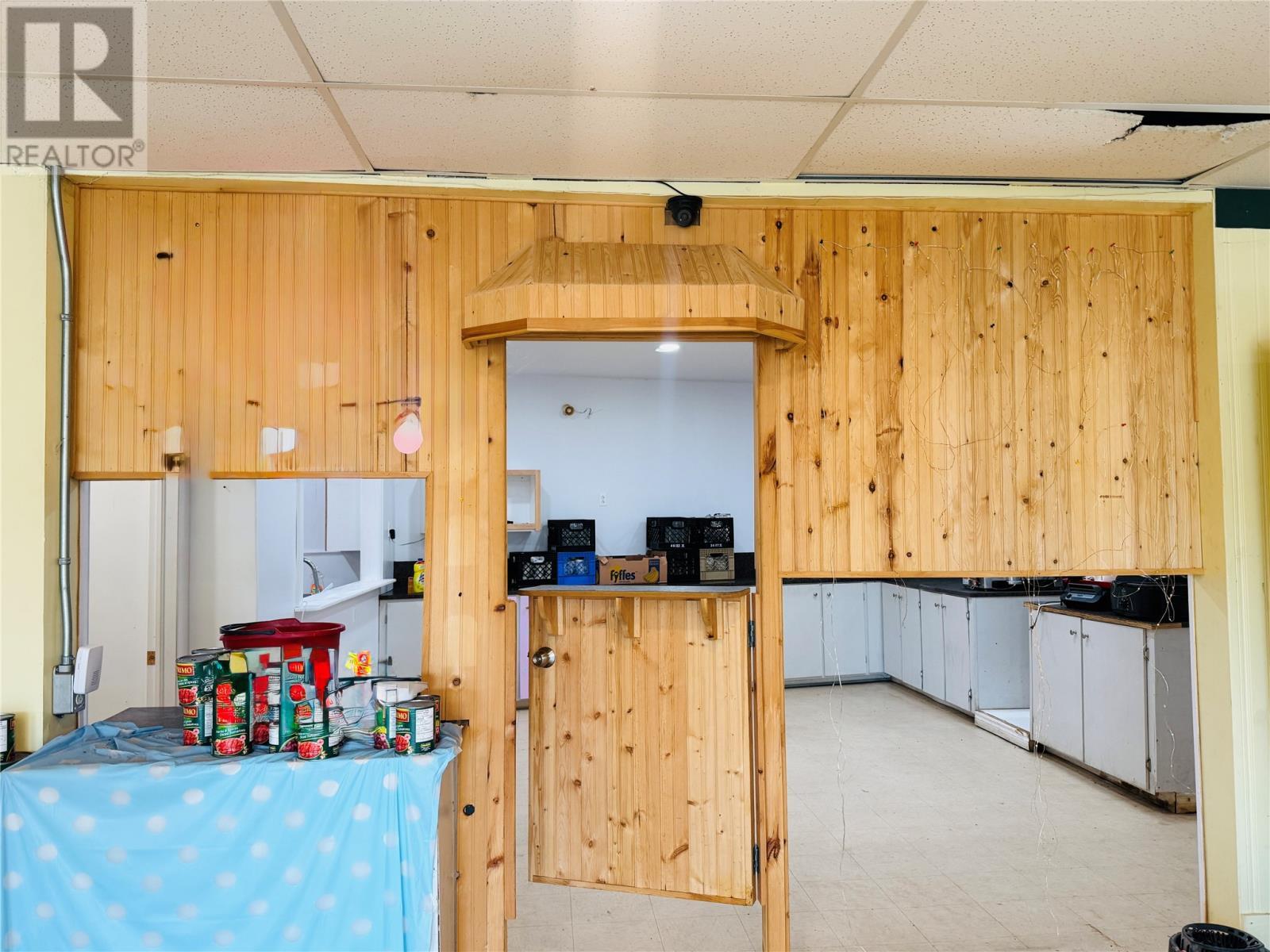 1055-1058 Main Road, Dunville, NL