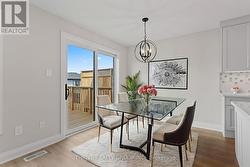 Virtual Staging -