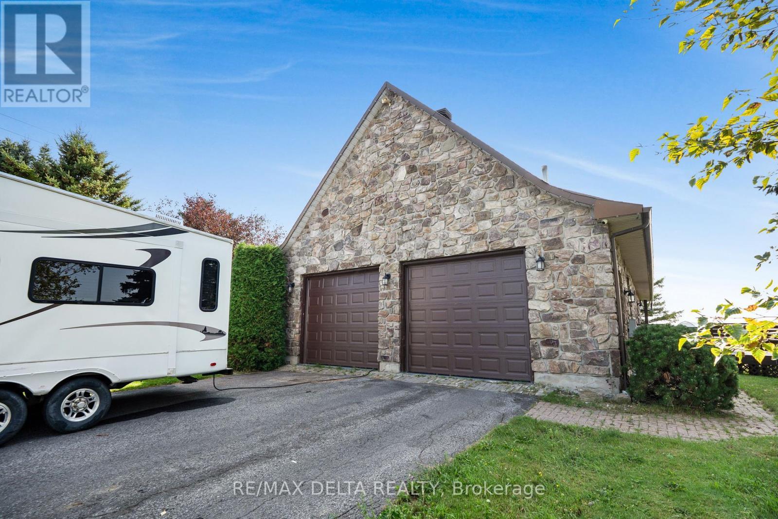 4254 Conc 20 Concession, The Nation, ON - Outdoor