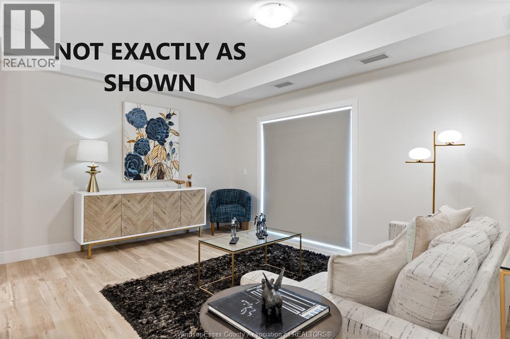 224 Main Street East Unit# 605, Kingsville, ON - Indoor