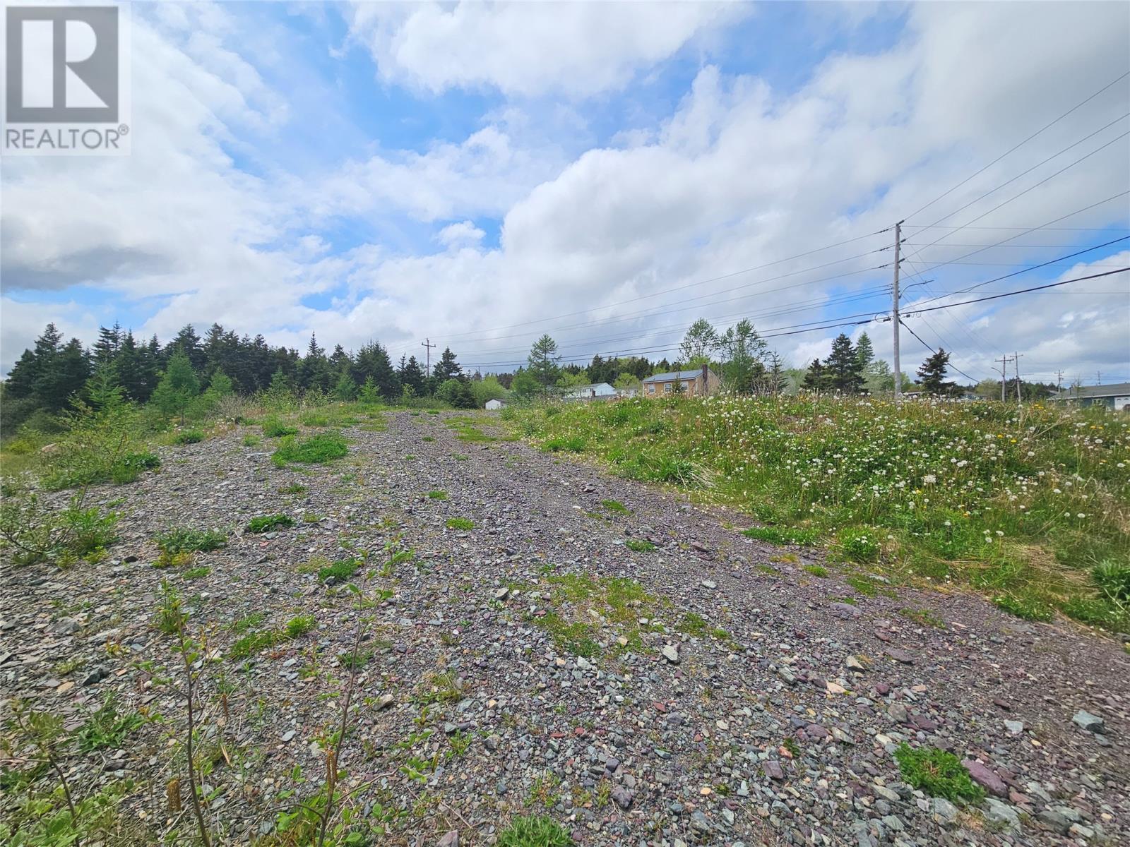 1B Harris Drive, Marystown, NL