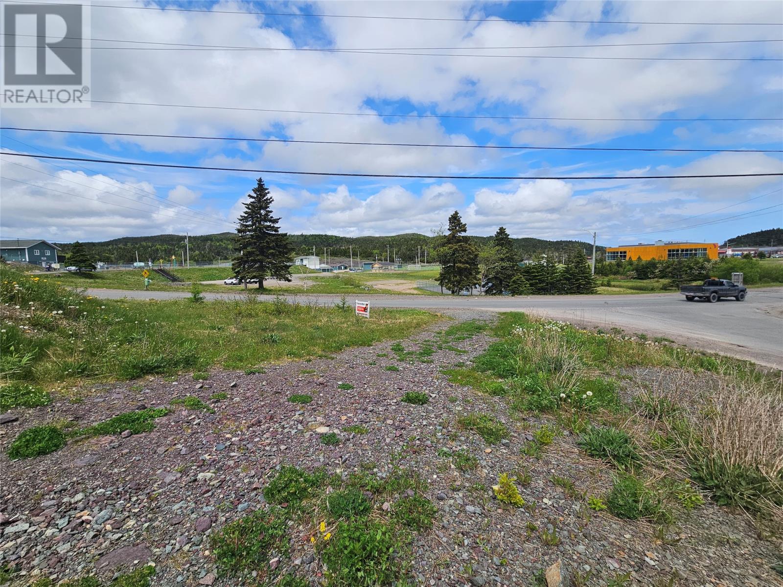 1B Harris Drive, Marystown, NL