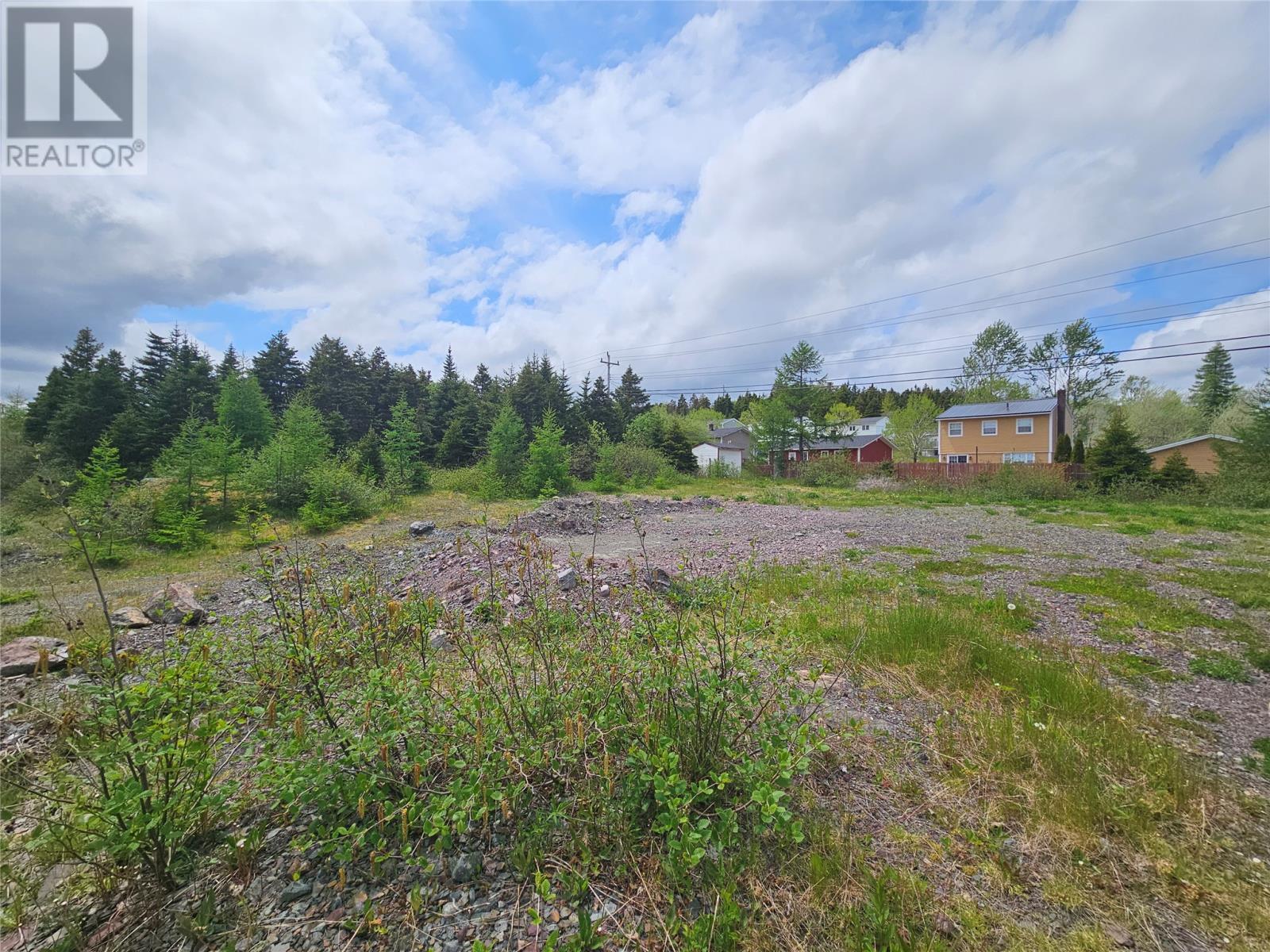 1B Harris Drive, Marystown, NL