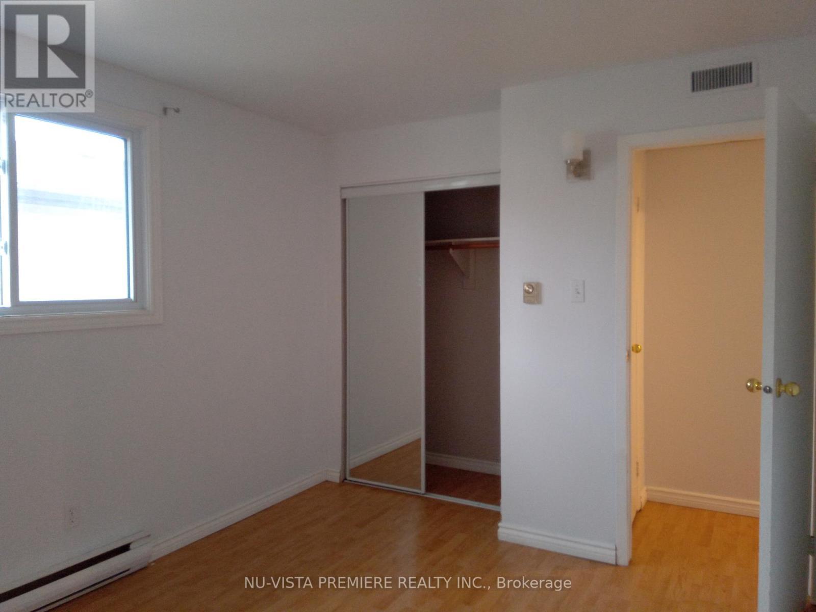 7 Horn Street, London South (South F), ON - Indoor Photo Showing Other Room