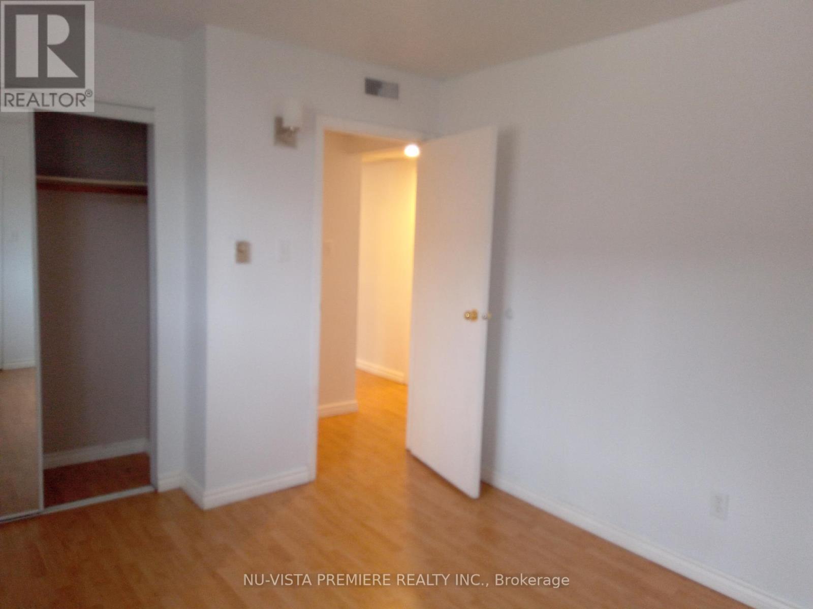 7 Horn Street, London South (South F), ON - Indoor Photo Showing Other Room