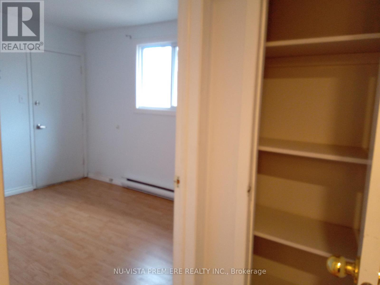 7 Horn Street, London South (South F), ON - Indoor Photo Showing Other Room