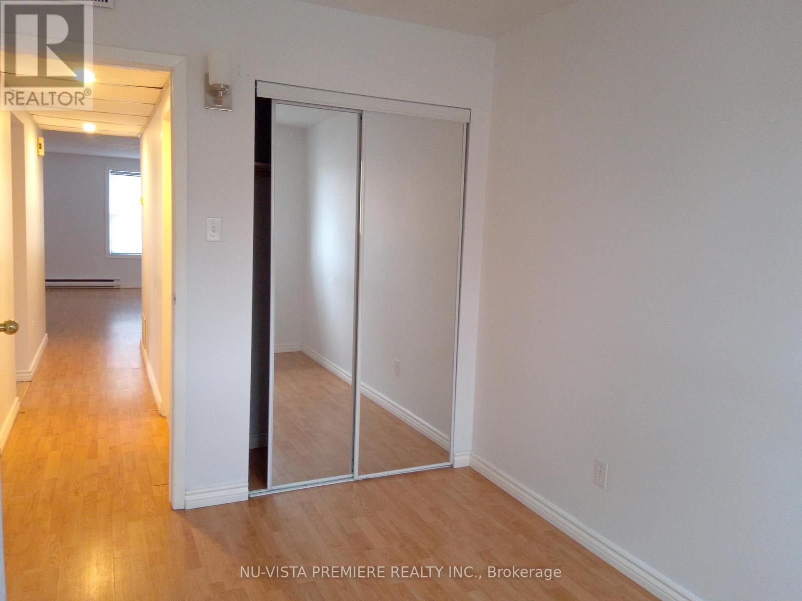 7 Horn Street, London South (South F), ON - Indoor Photo Showing Other Room