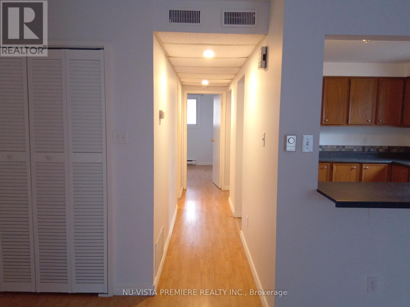 7 Horn Street, London South (South F), ON - Indoor Photo Showing Other Room