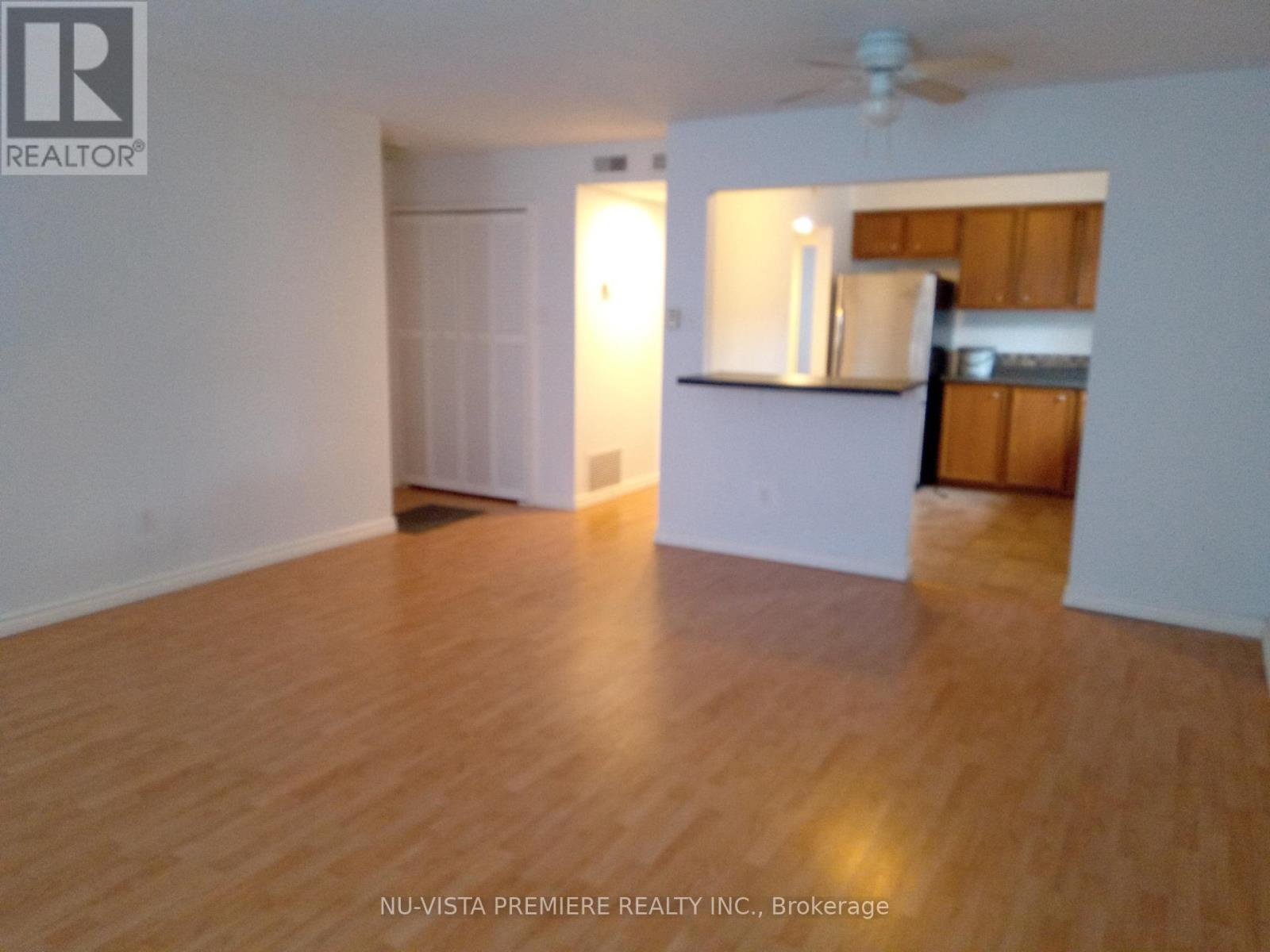 7 Horn Street, London South (South F), ON - Indoor Photo Showing Kitchen