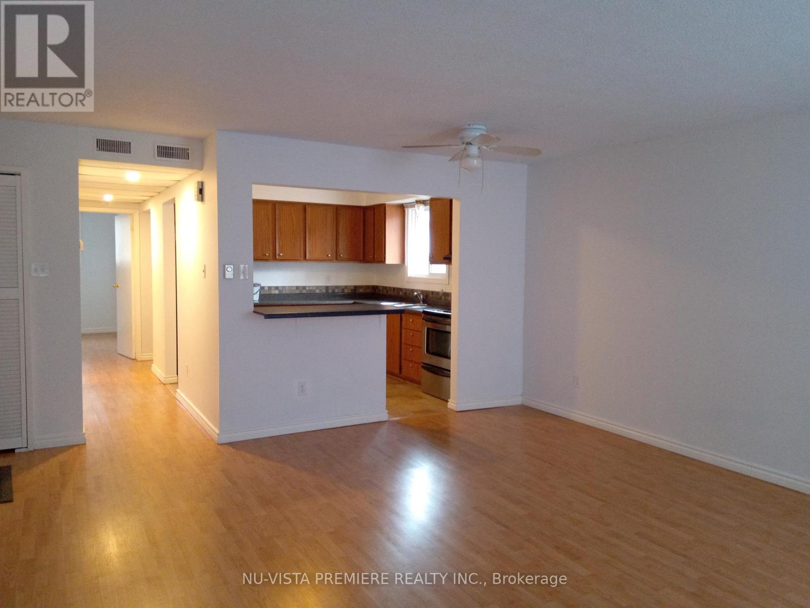 7 Horn Street, London South (South F), ON - Indoor Photo Showing Other Room