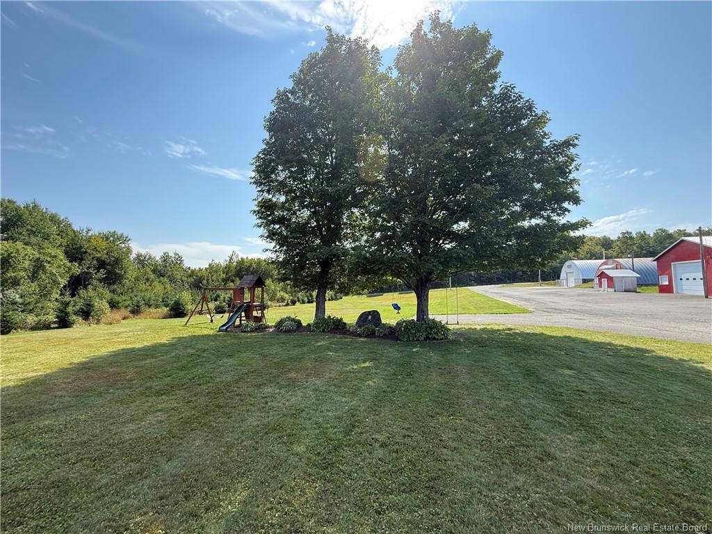 621 Moose Mountain Rd, Moose Mountain, NB