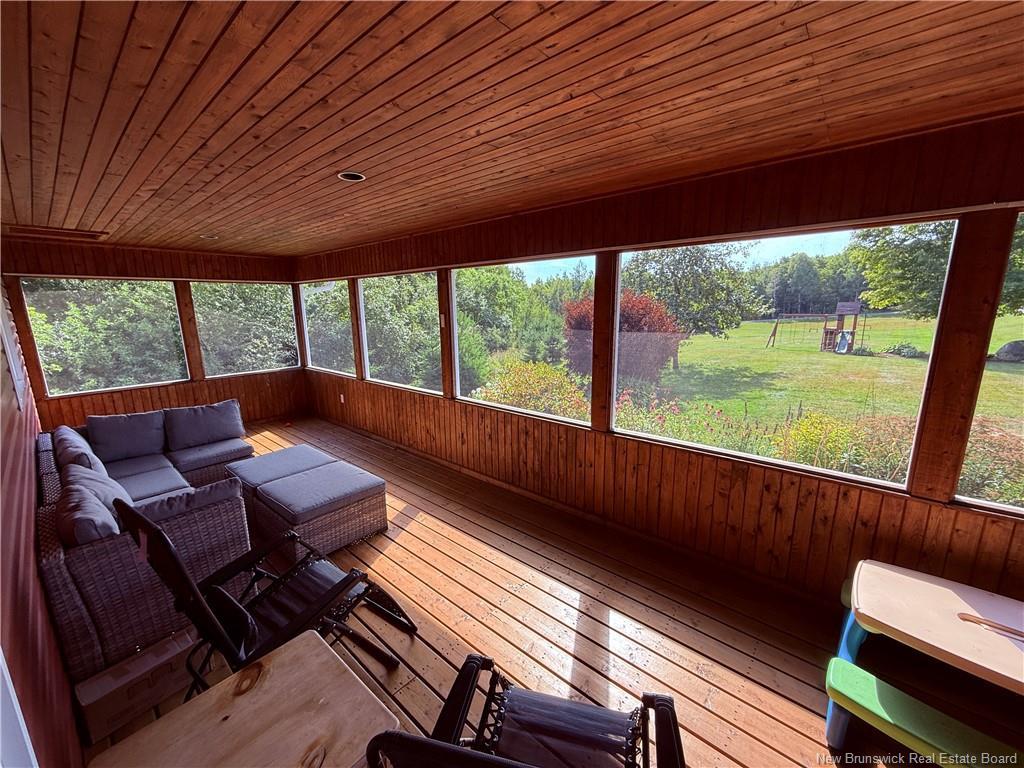 621 Moose Mountain Rd, Moose Mountain, NB