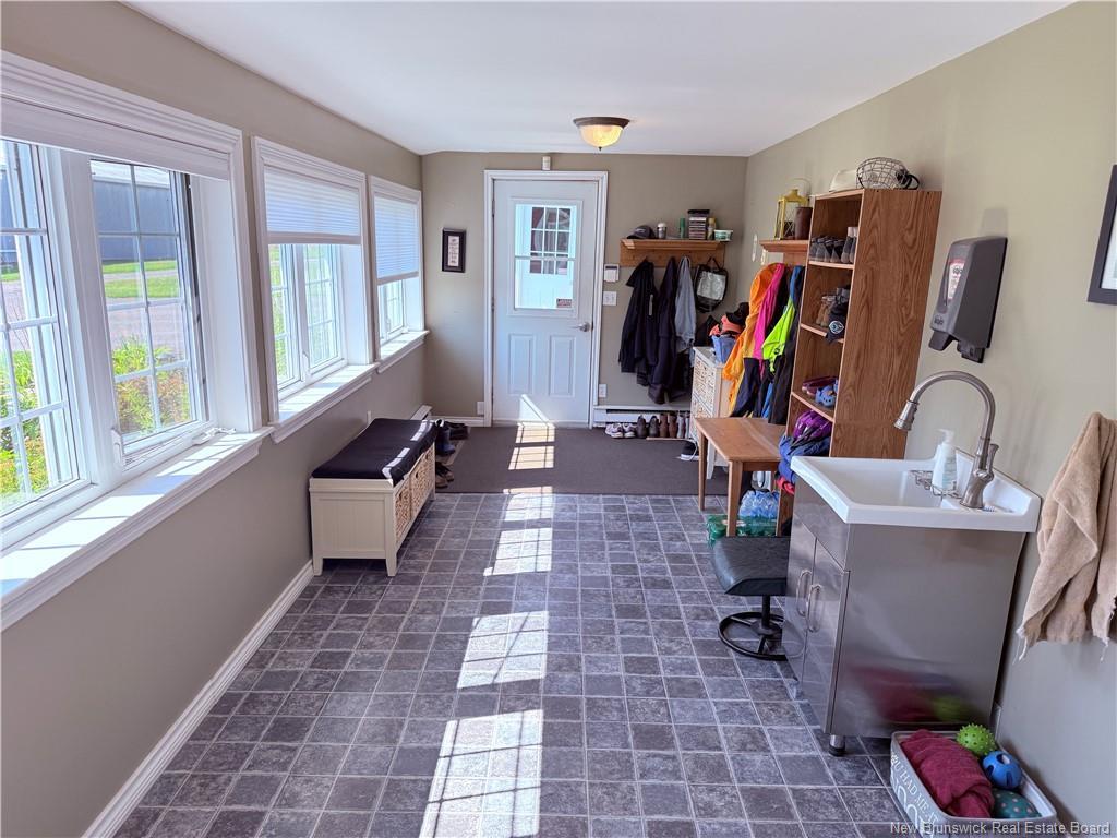 621 Moose Mountain Rd, Moose Mountain, NB