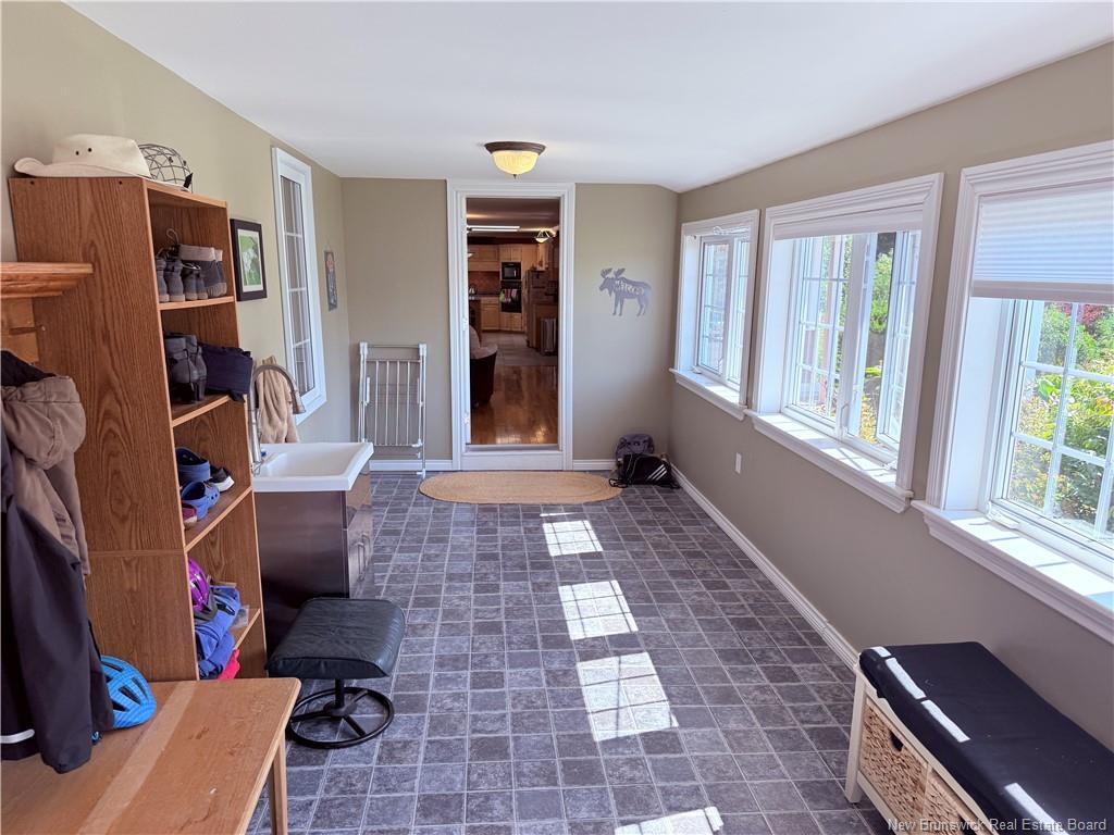 621 Moose Mountain Rd, Moose Mountain, NB