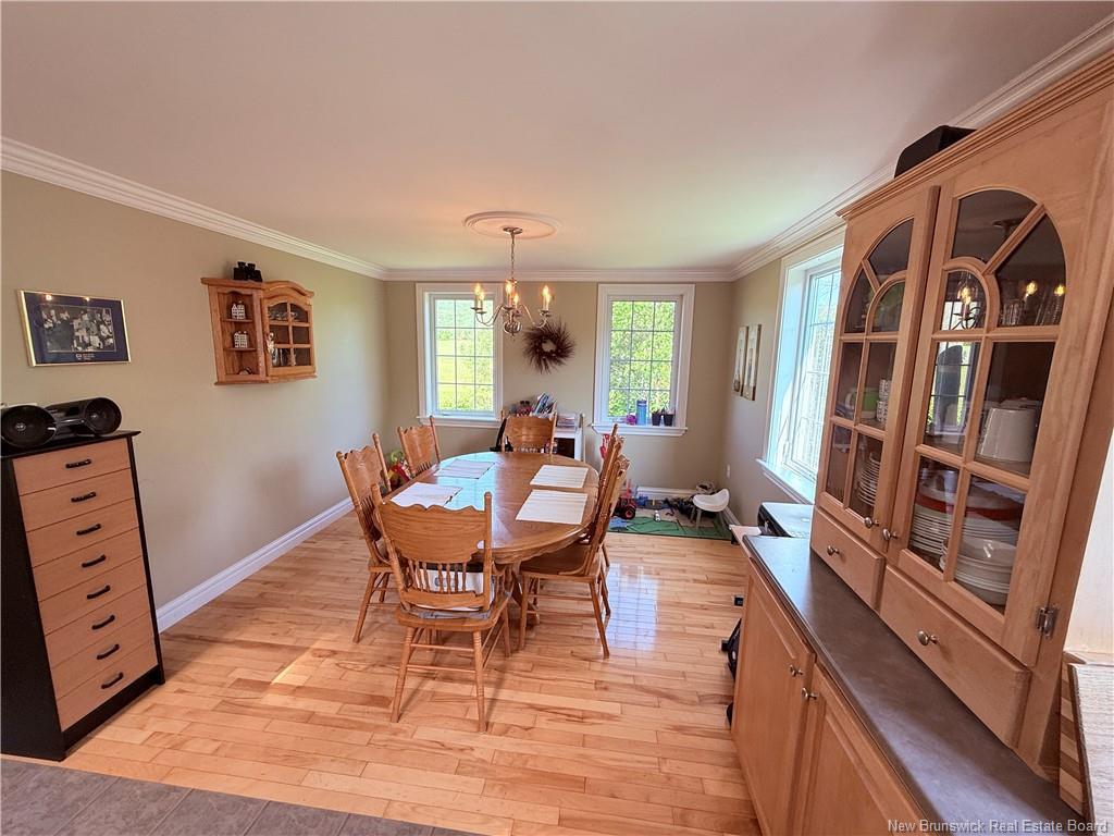 621 Moose Mountain Rd, Moose Mountain, NB