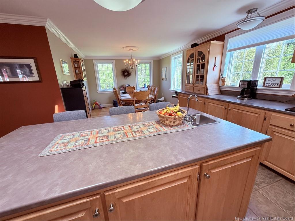 621 Moose Mountain Rd, Moose Mountain, NB