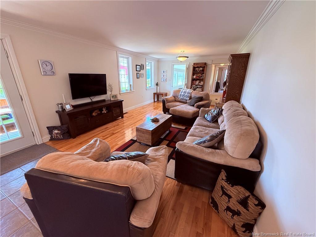 621 Moose Mountain Rd, Moose Mountain, NB