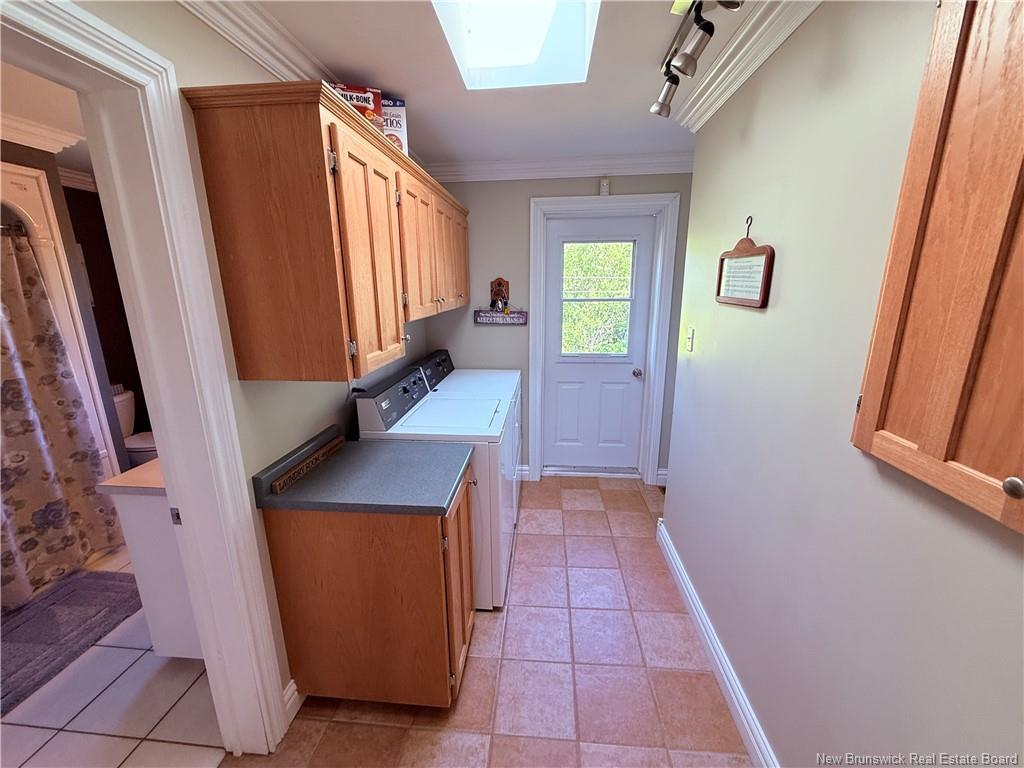 621 Moose Mountain Rd, Moose Mountain, NB