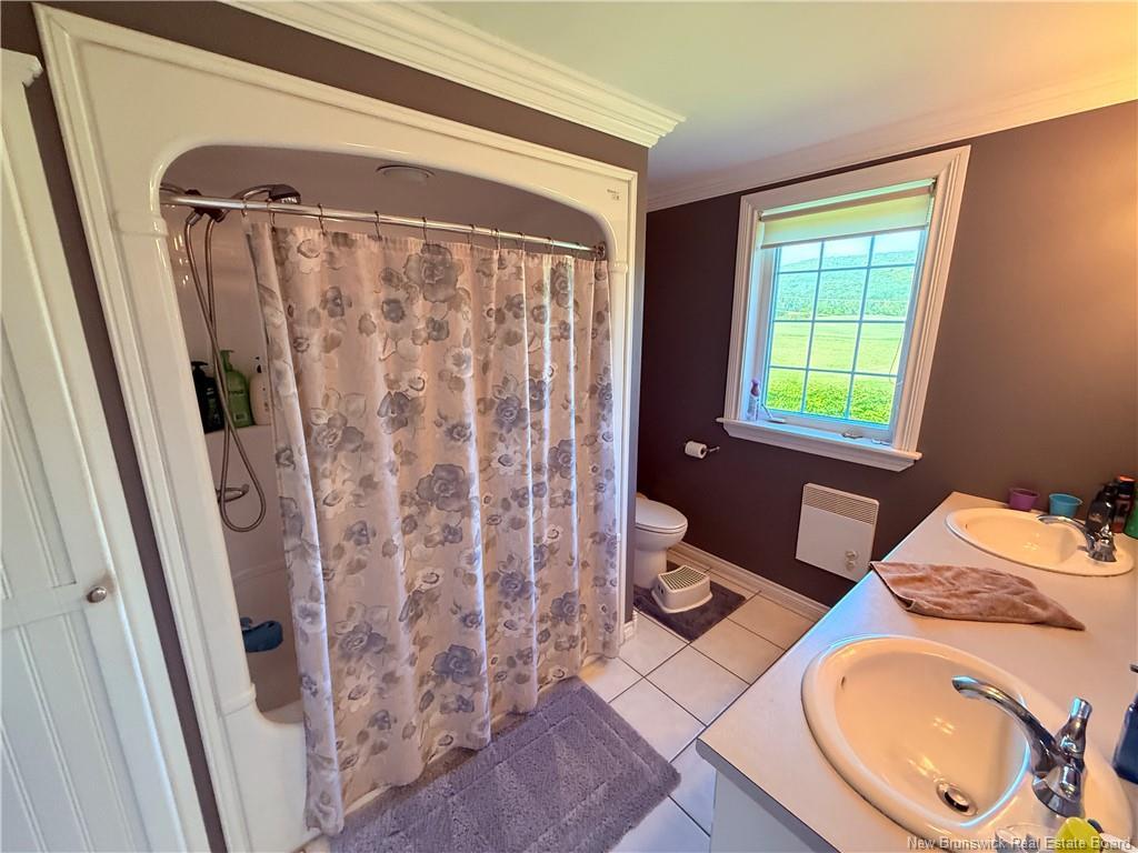 621 Moose Mountain Rd, Moose Mountain, NB