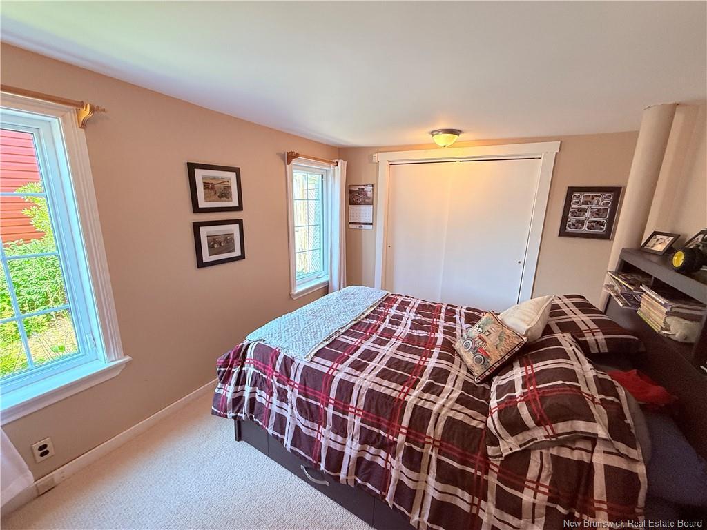 621 Moose Mountain Rd, Moose Mountain, NB