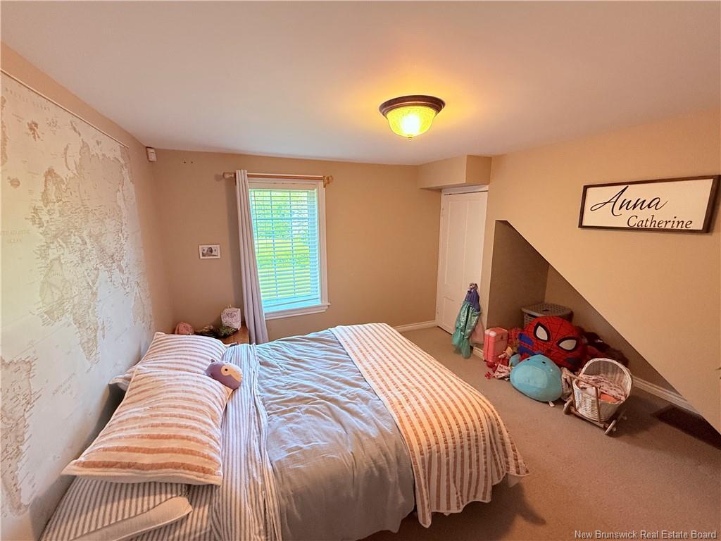 621 Moose Mountain Rd, Moose Mountain, NB