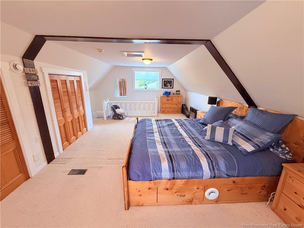 621 Moose Mountain Rd, Moose Mountain, NB