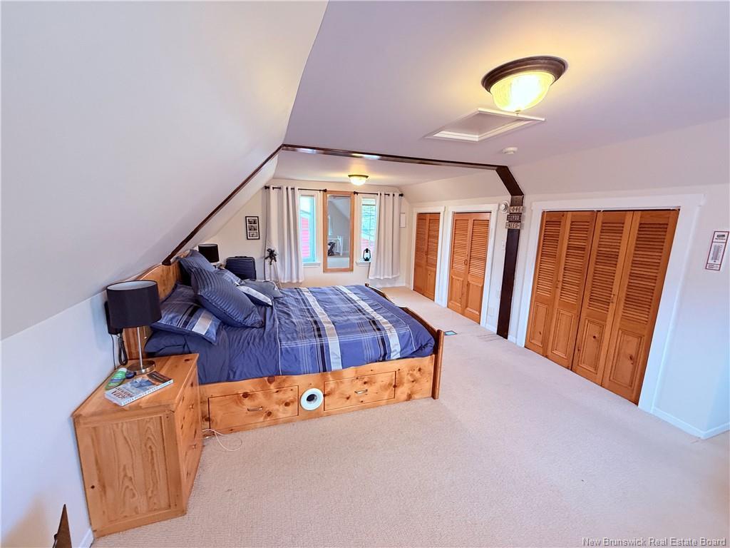 621 Moose Mountain Rd, Moose Mountain, NB