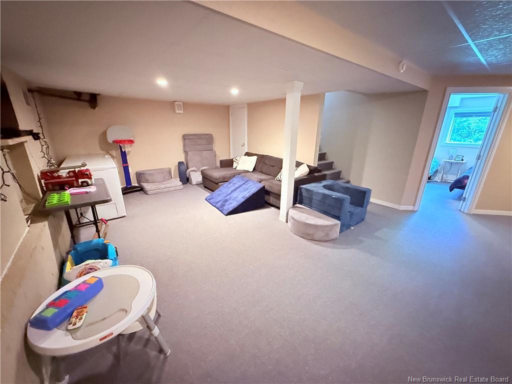 621 Moose Mountain Rd, Moose Mountain, NB