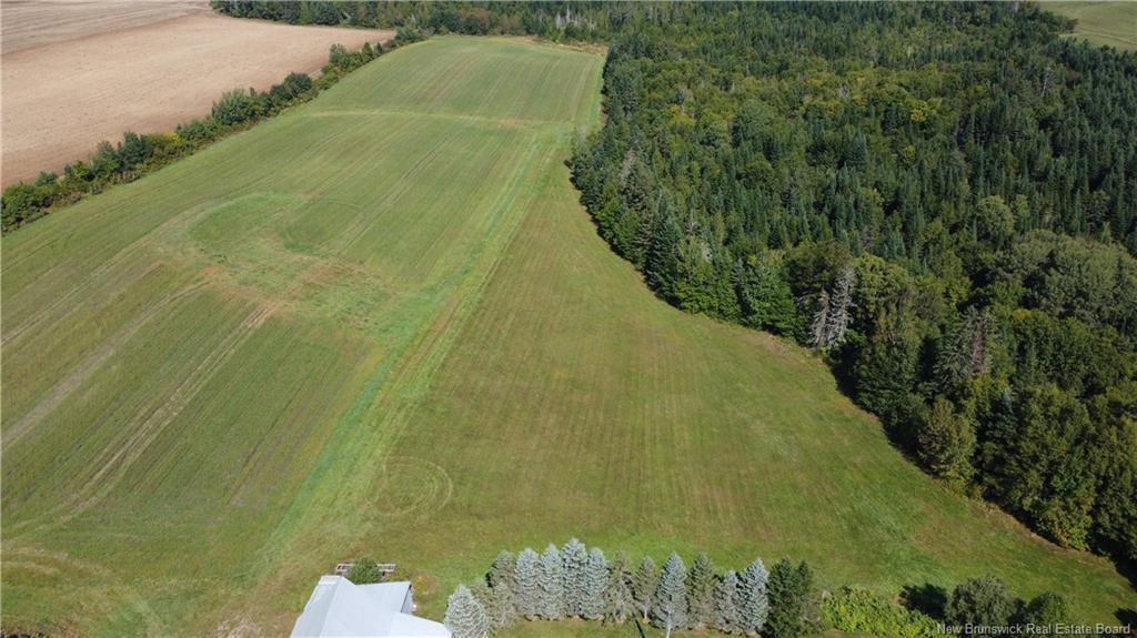 621 Moose Mountain Rd, Moose Mountain, NB