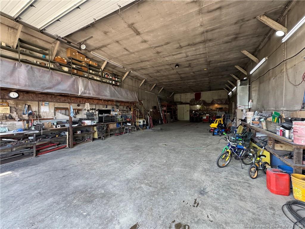 621 Moose Mountain Rd, Moose Mountain, NB