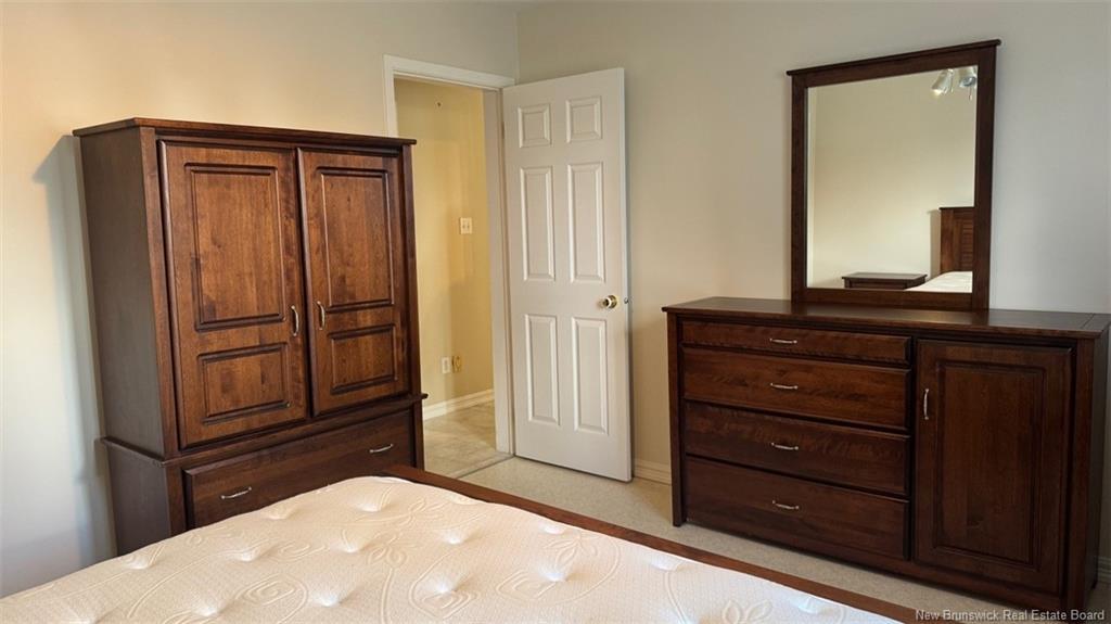 17 Cyr St, Saint-Quentin, NB