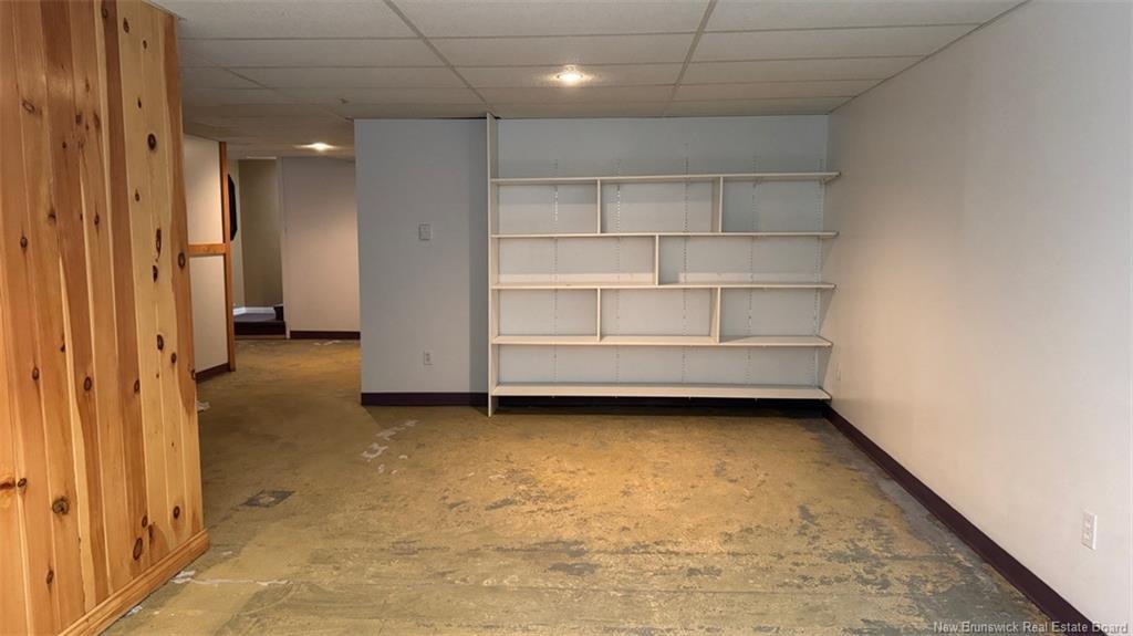 17 Cyr St, Saint-Quentin, NB