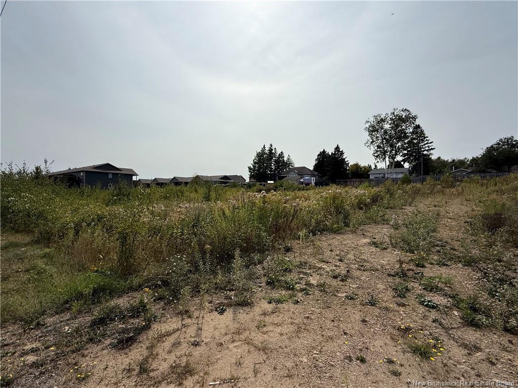 Lot Chesley, Shediac, NB