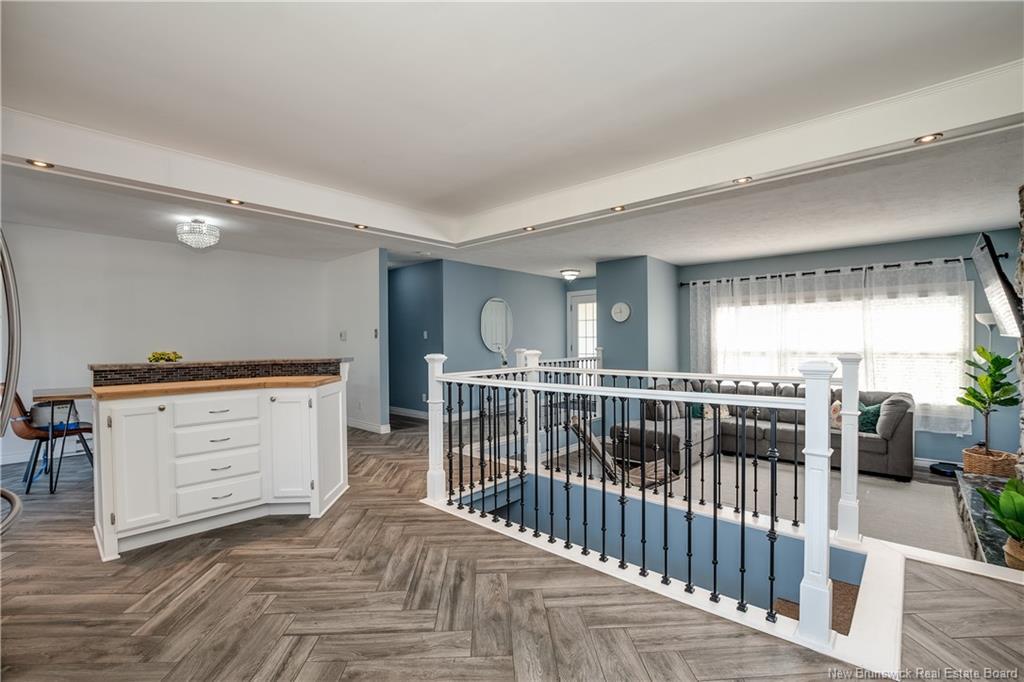 3261 Mountain Rd, Moncton, NB