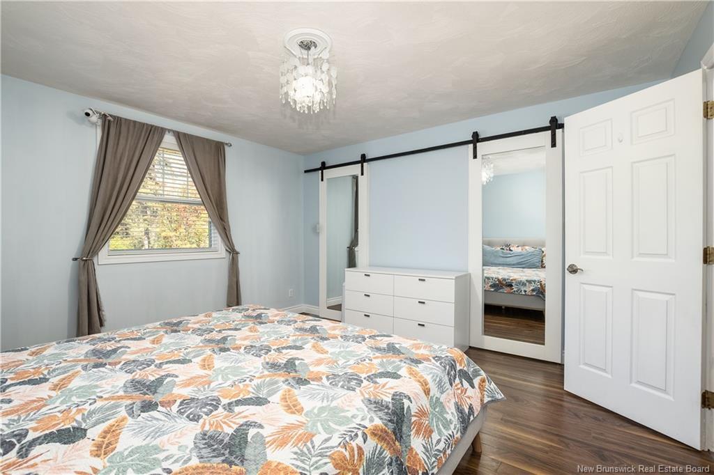 3261 Mountain Rd, Moncton, NB