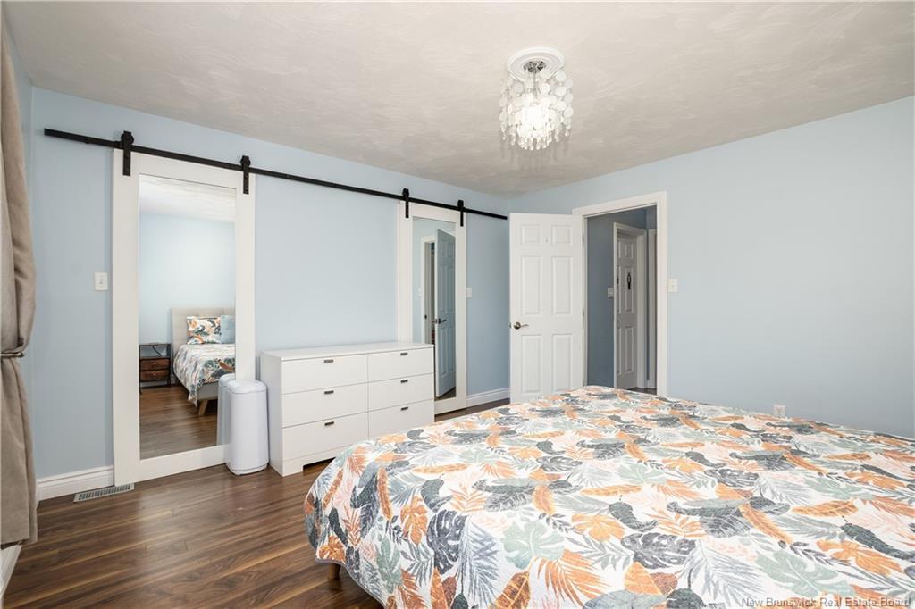 3261 Mountain Rd, Moncton, NB