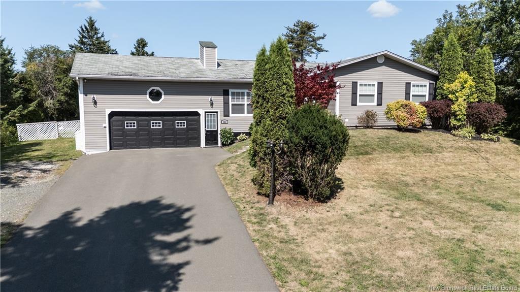 3261 Mountain Rd, Moncton, NB