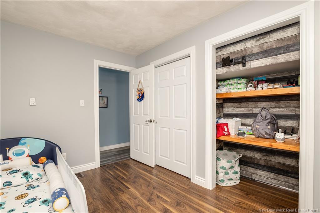 3261 Mountain Rd, Moncton, NB