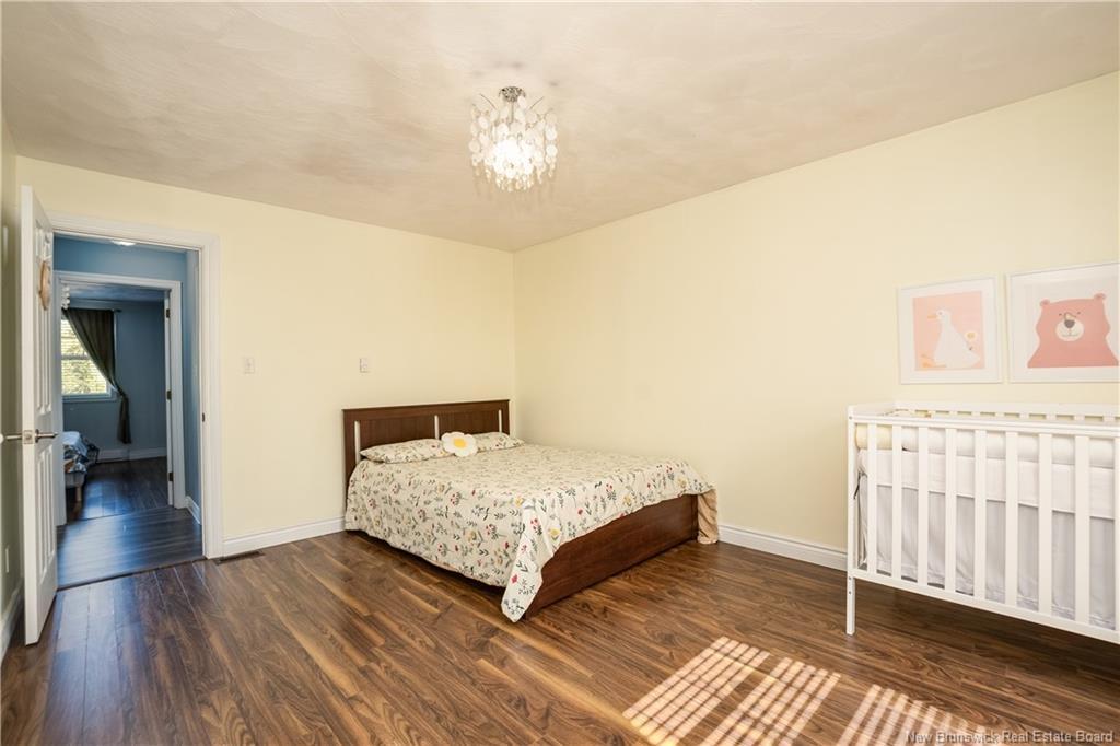 3261 Mountain Rd, Moncton, NB