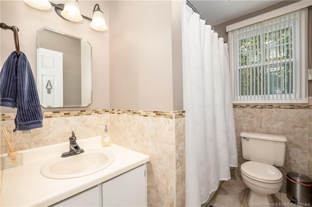 3261 Mountain Rd, Moncton, NB