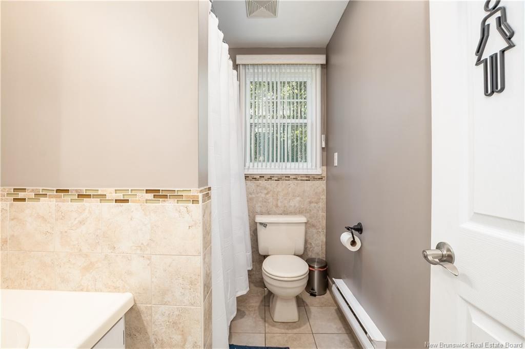 3261 Mountain Rd, Moncton, NB