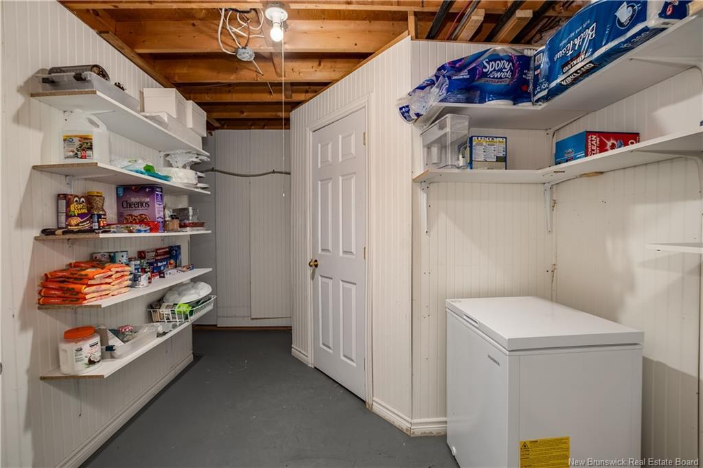 3261 Mountain Rd, Moncton, NB