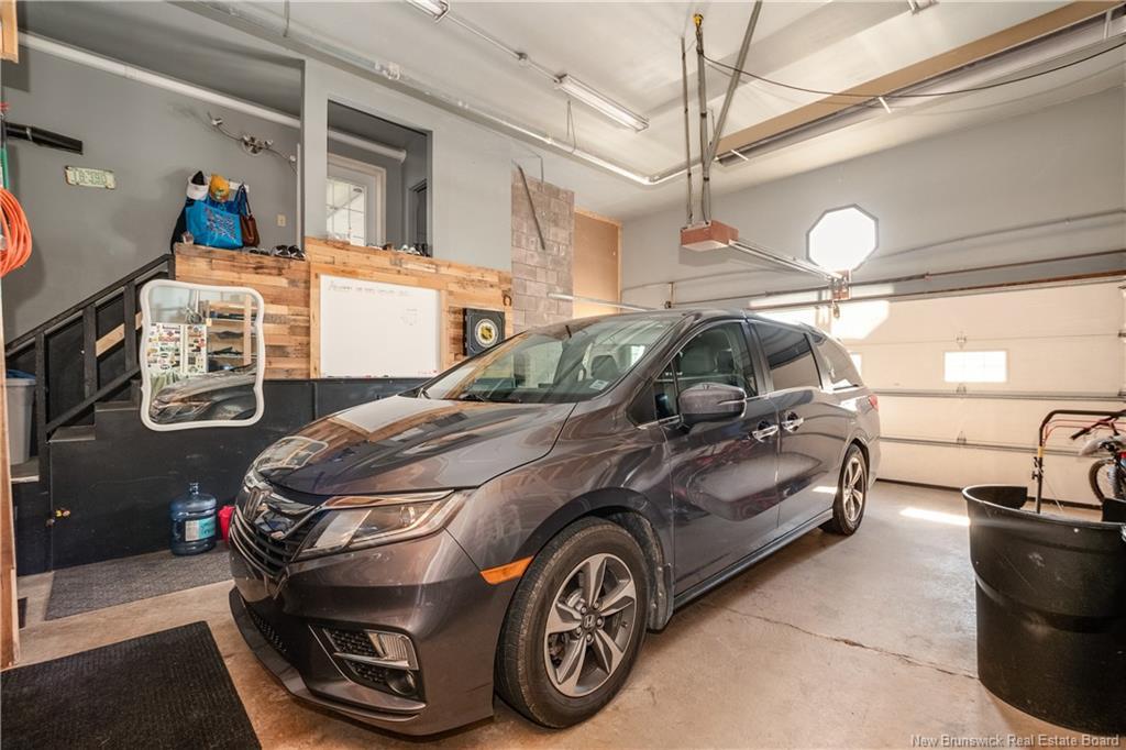 3261 Mountain Rd, Moncton, NB