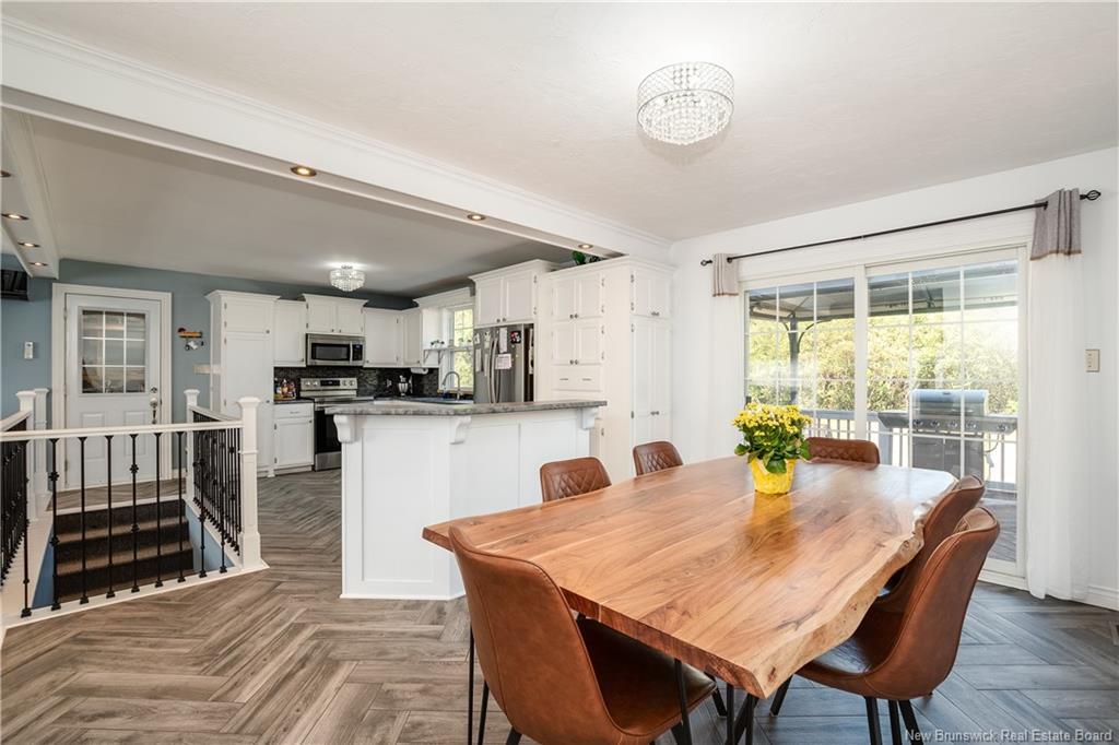 3261 Mountain Rd, Moncton, NB