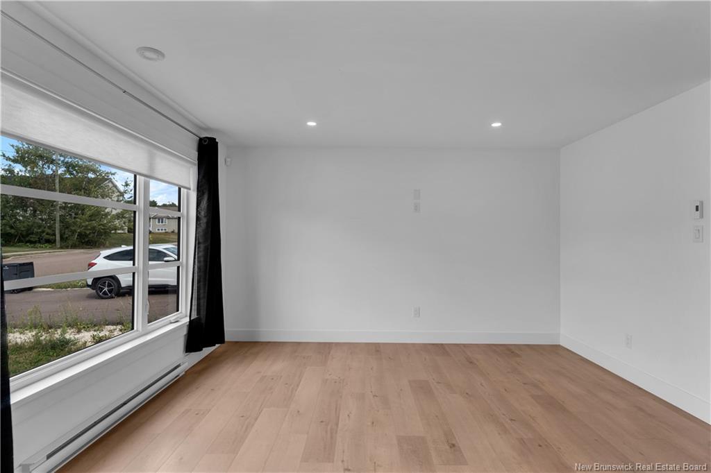 250 Freeman St, Moncton, NB