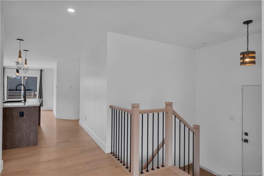 250 Freeman St, Moncton, NB