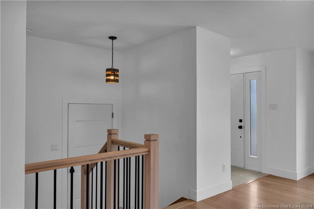 250 Freeman St, Moncton, NB