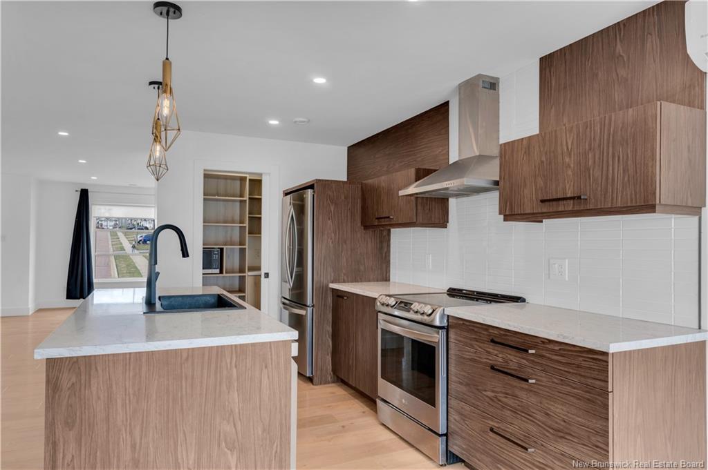 250 Freeman St, Moncton, NB