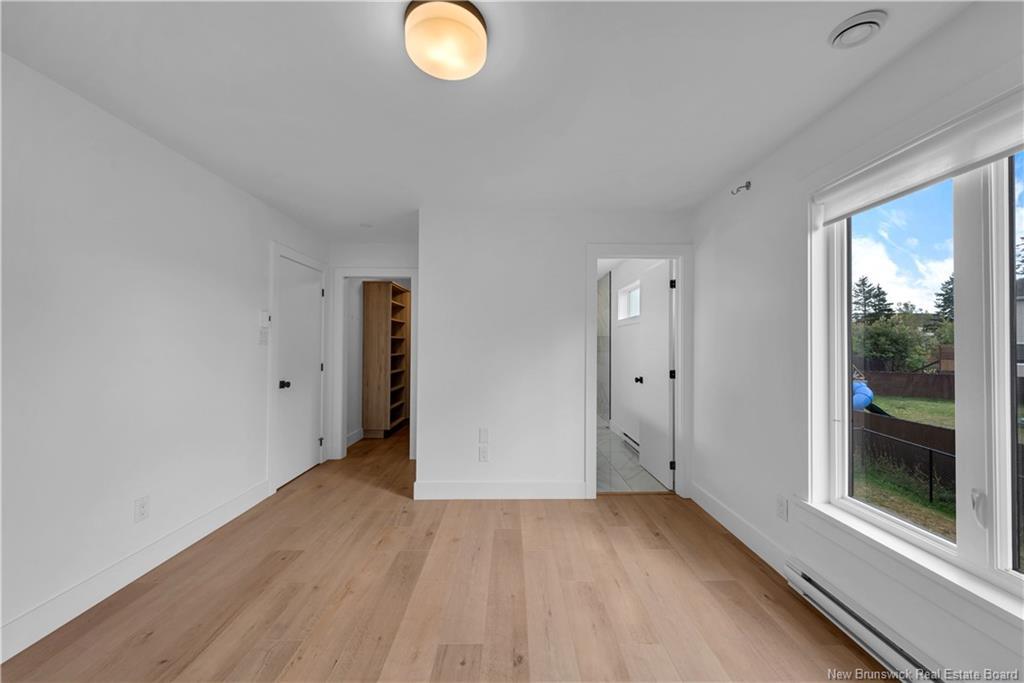 250 Freeman St, Moncton, NB